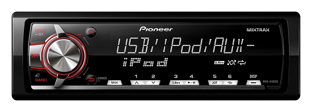 Pioneer MVH-X460UI (1).jpg